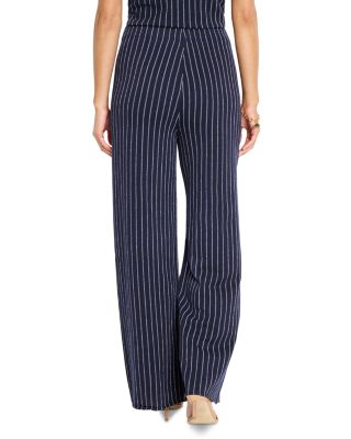 Destination Stripe Pants