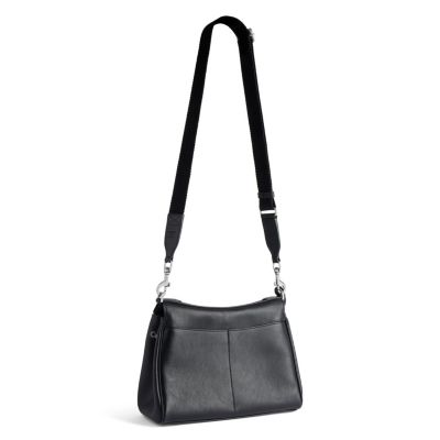 Rodeo Messenger Bag Small