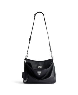 Balenciaga - Rodeo Messenger Bag Small