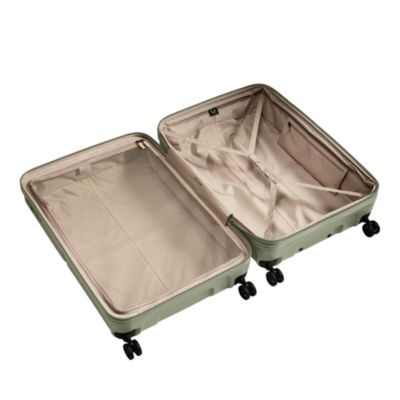 Single Stripe Large Spinner 