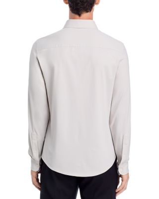 Commuter Shirt Slim Fit