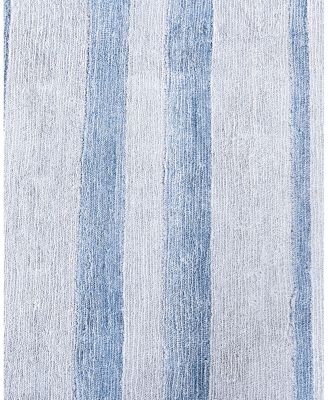 Bloomingdale&#39;s Indo Modern M7971 Area Rug, 8&#39;3&amp;quot; x 10&#39;4&amp;quot;