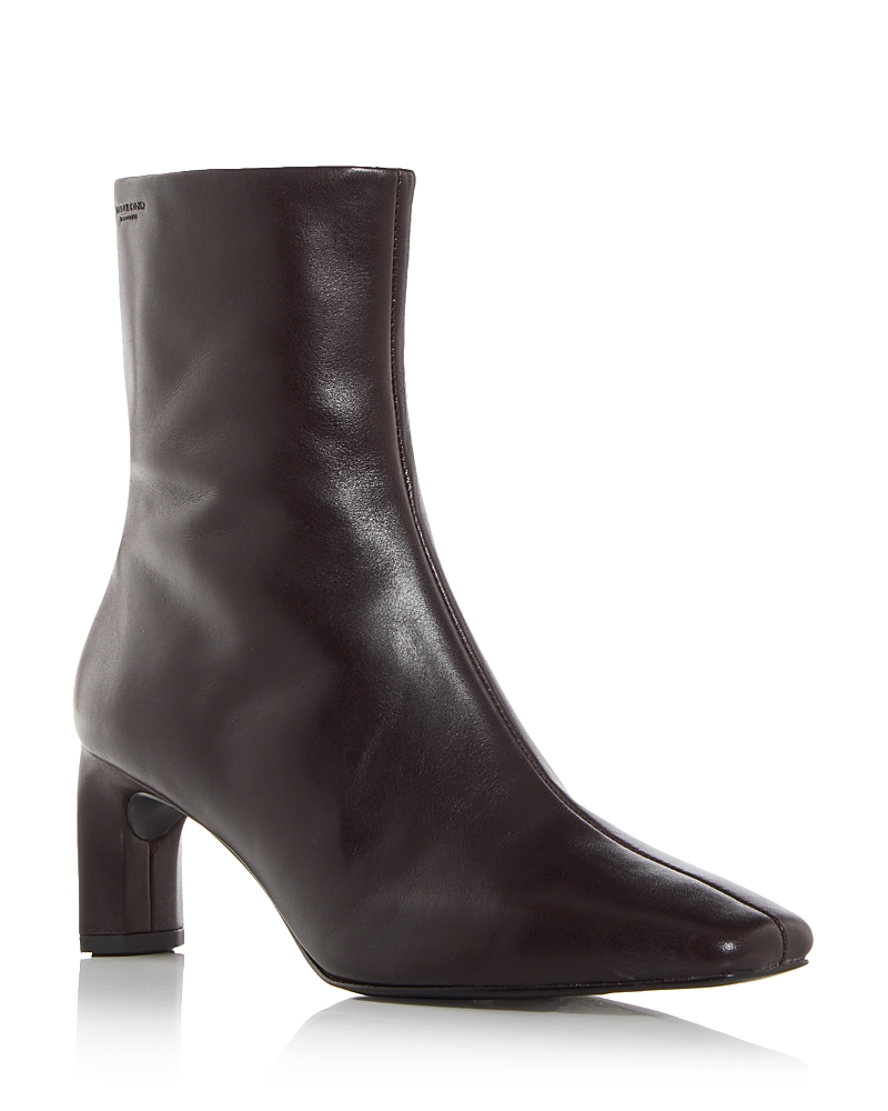 VAGABOND SHOEMAKERS WOMEN'S VENDELA BOOTIES
