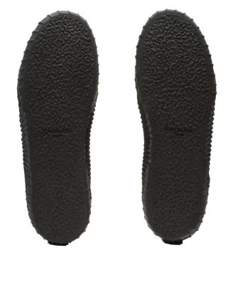  Men's Riff Low Canvas Sneakers