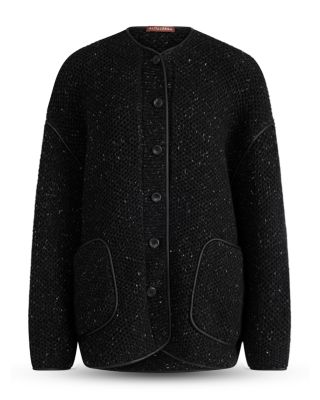 Medrano Jacket