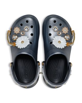 Women's Bae Platform Clogs