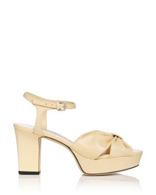 Women's Heloise 80 Sandals