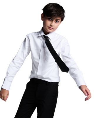 Boys' Standard Shirt - Little Kid, Big Kid