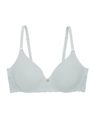 Bliss Perfection All Day Underwire Contour Bra