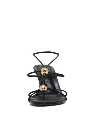 Women's Ramos Embellished Sandals