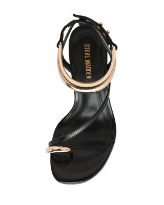 Women&#39;s Tia Sandals