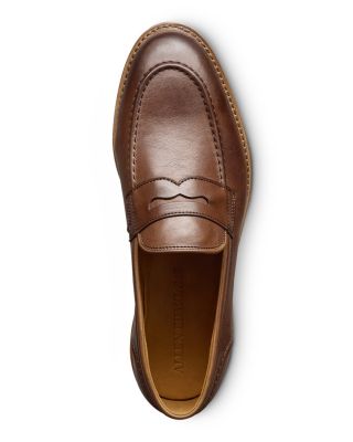 Men's rand Verse Slip on Loafer