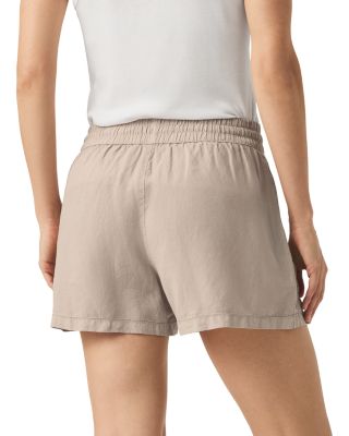 Catalina Shorts