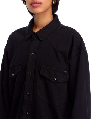 The Exes and Ohs Shirt