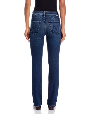 The Rascal Skimp Jeans in You&#39;re A Riot