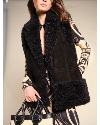 Libertad Silk Tunic Dress