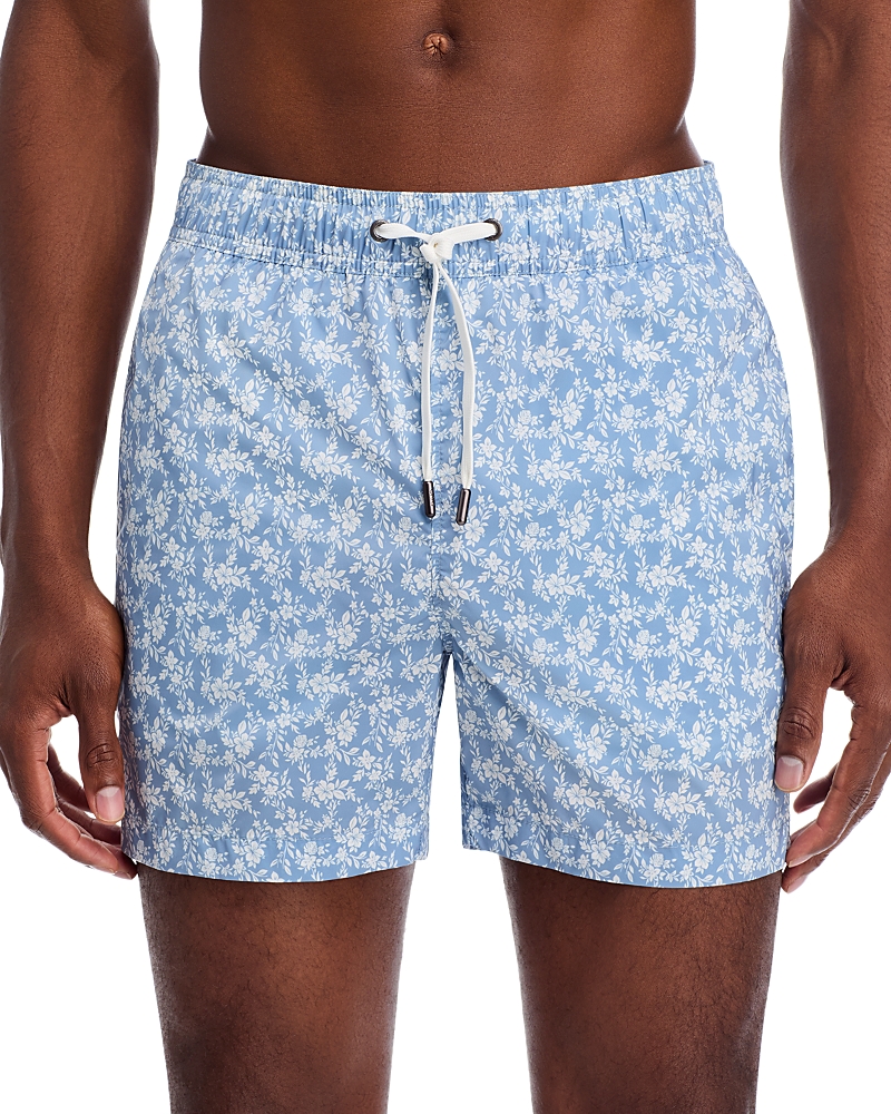 Onia Charles 5 Swim Trunks
