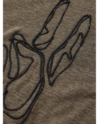 Cordin Short Sleeve Graphic Tee