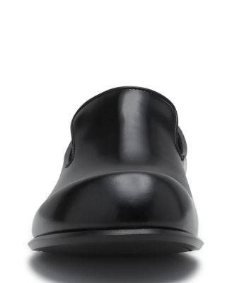  Men's Adonis Leather Loafers