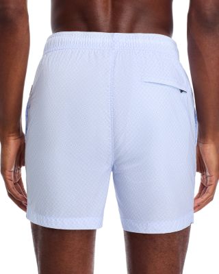Charles 5&amp;quot; Swim Trunks