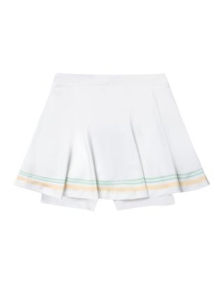 Girls' Performance Play Skort - Little Kid, Big Kid