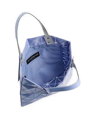 Lucent Tote