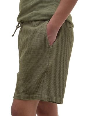Sandwood 7" Drawstring Shorts