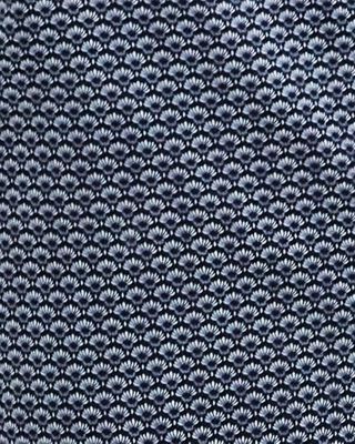 Shell 6" Swim Trunks