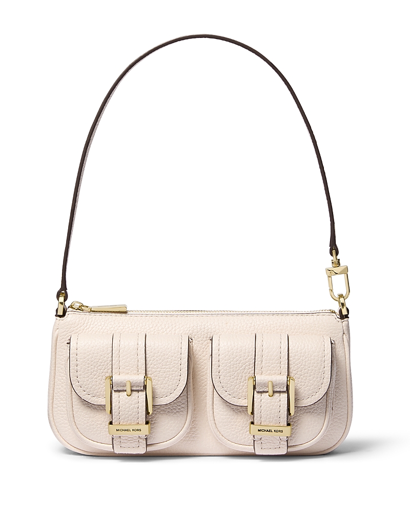 Michael Kors Zoe Small Convertible Pochette