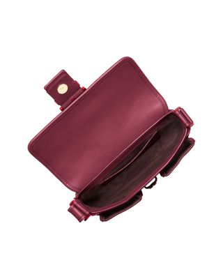 Colby Medium Shoulder Bag