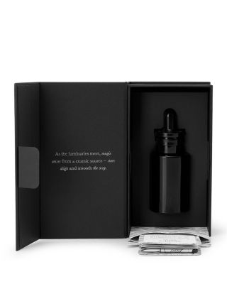 Le S&eacute;rum Infini Day & Night Silver Serum 0.95 oz.