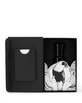 Les Parfums Infinis CREATOR Eau de Parfum 1 oz.