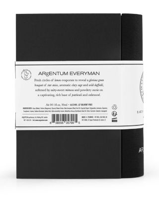 Les Parfums Infinis EVERYMAN Eau de Parfum 1 oz.