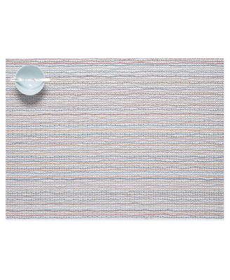 Chilewich Lattice Placemat 14" x 19"