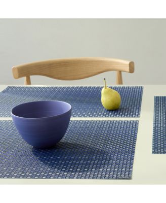 Parade Placemat, 14" x 19"