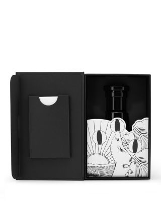 Les Parfums Infinis JESTER Eau de Parfum 1 oz.