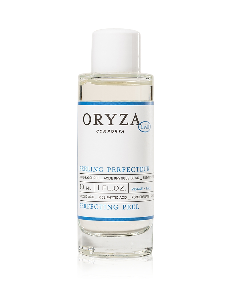 Oryza Lab Perfecting Peel 1 Oz.