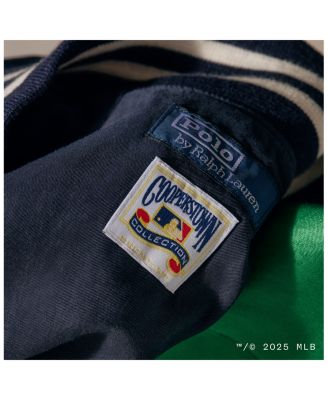 Yankees Satin Jacket