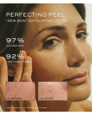 Perfecting Peel 1 oz.