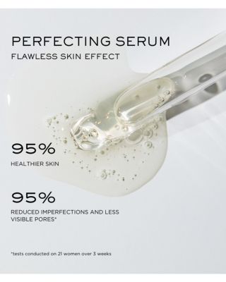 Perfecting Serum 1 oz.