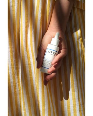 Revitalizing Serum 1 oz.