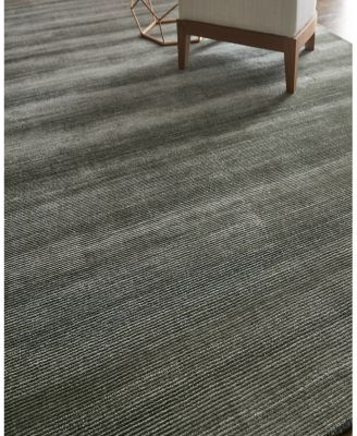 Feizy Abbott 8A24F  Area Rug Collection