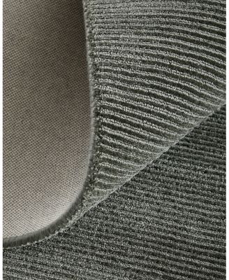 Feizy Abbott 8A24F Area Rug, 8' x 10'