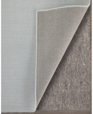 Feizy Abbott 8A24F  Area Rug Collection
