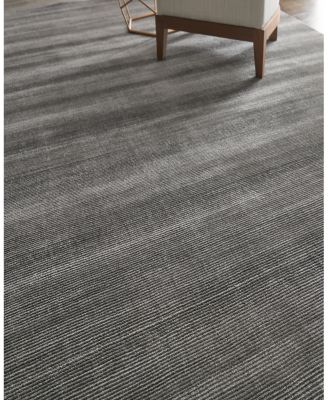 Feizy Abbott 8A24F Area Rug, 8' x 10'