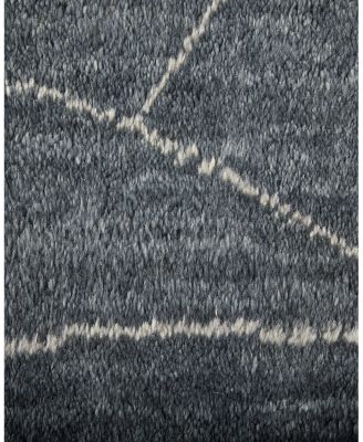 Feizy Agape 69H6F Area Rug, 5'6" x 8'6"