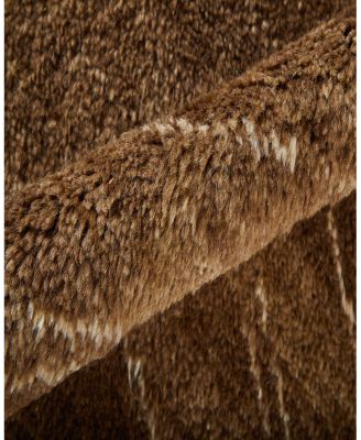 Feizy Agape 69HAF Area Rug, 2' x 3'