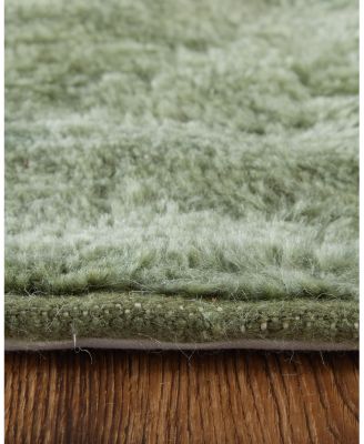 Feizy Agape 69HBF Area Rug, 7'9" x 9'9"