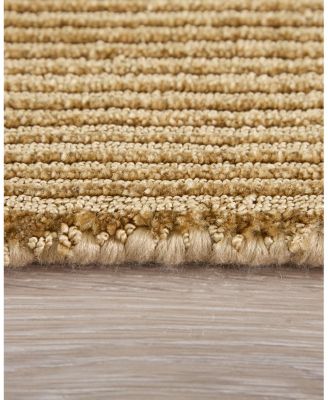 Feizy Abbott 8A24F Area Rug, 5' x 8'