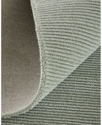 Feizy Abbott 8A24F Area Rug, 5' x 8'